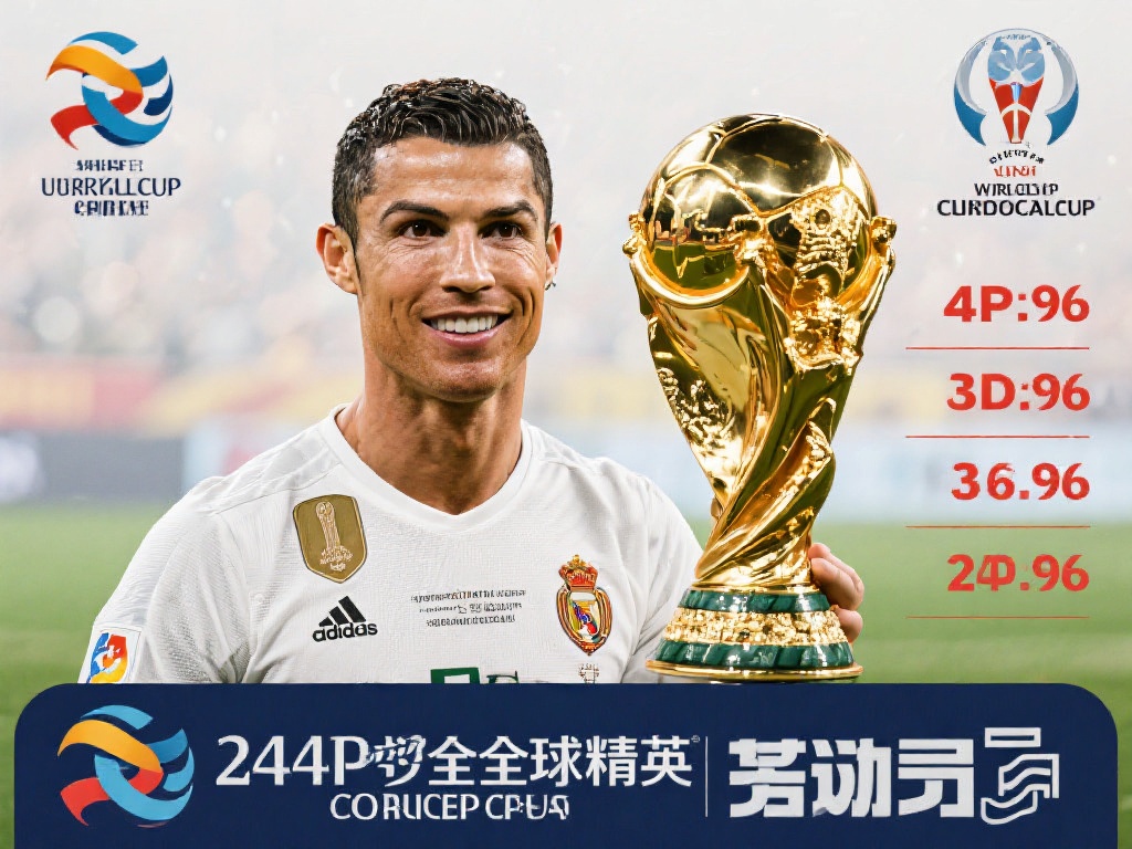 在如今快节 在如今快节