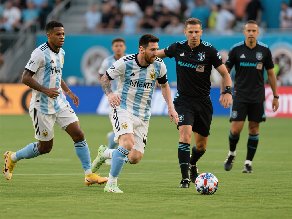 它允许玩家 它允许玩家