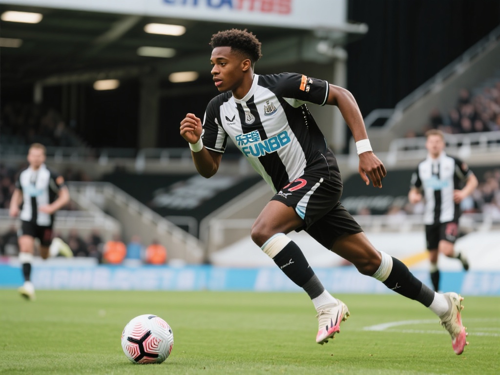 无需下载 无需下载