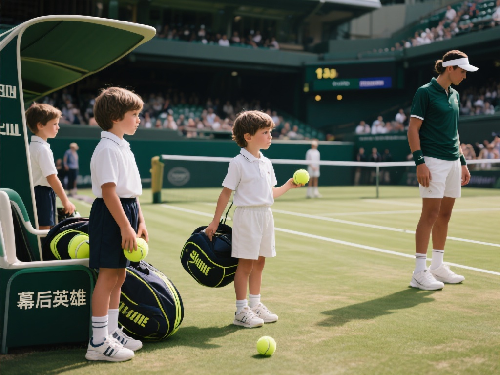 样化的游戏 样化的游戏