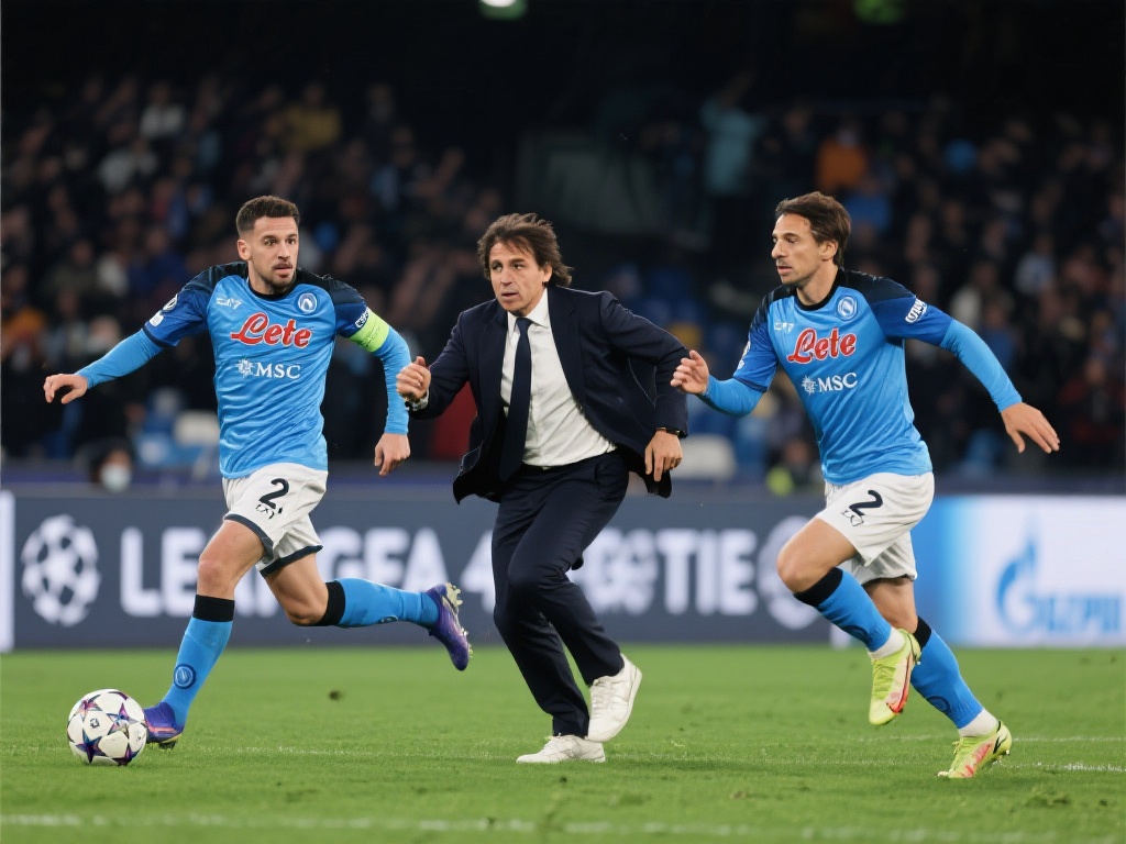 马尔蒂尼的 马尔蒂尼的