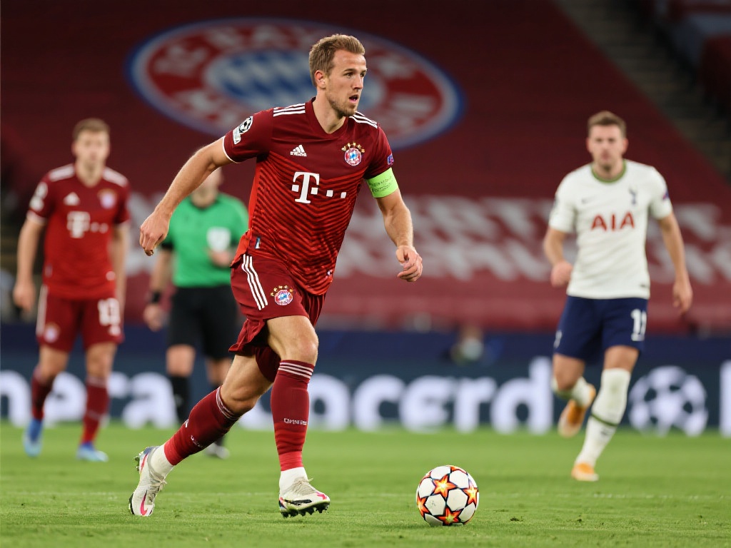 前的技术数 前的技术数