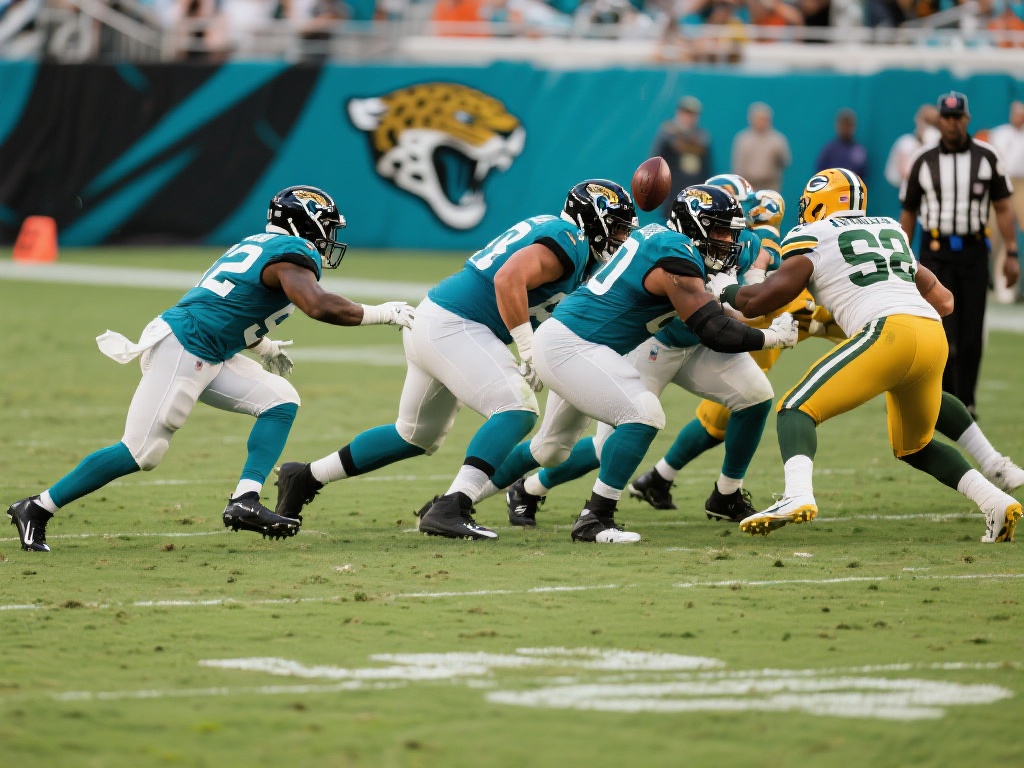 用科技连接 用科技连接