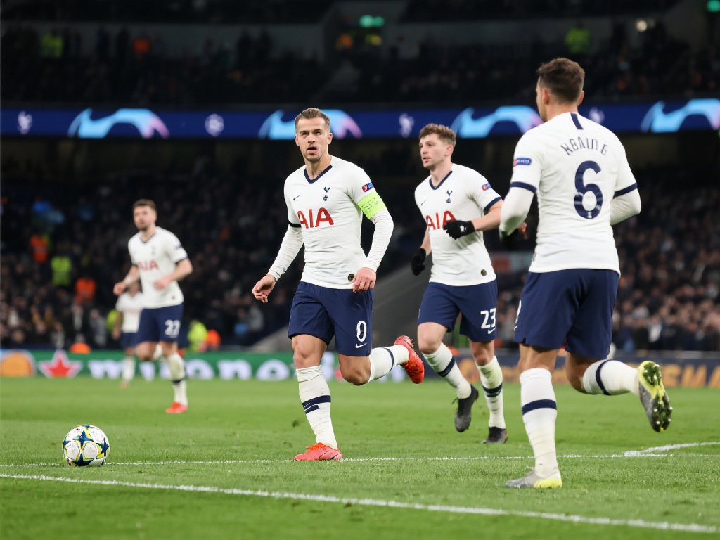 惫或低谷时 惫或低谷时