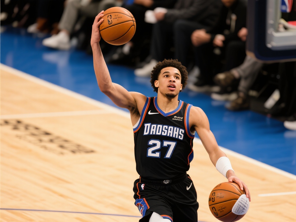 决赛为例 决赛为例