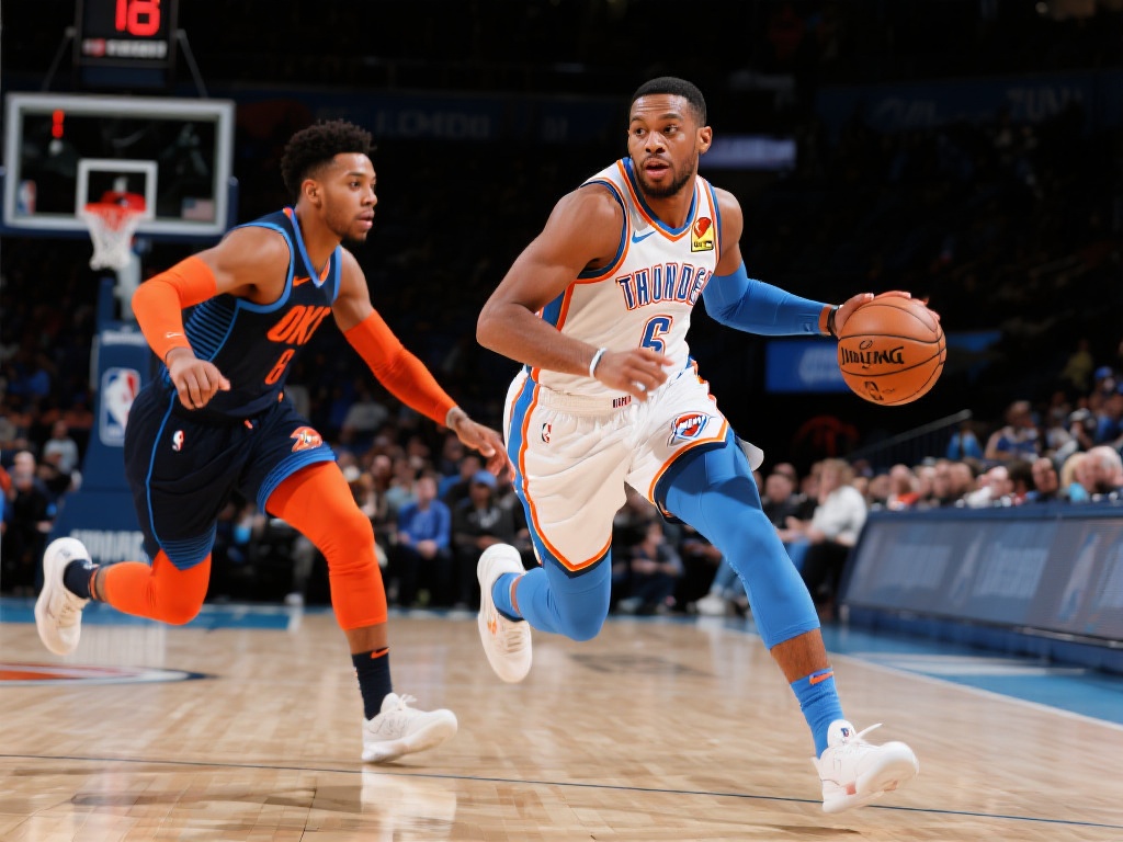 一位长期使 一位长期使