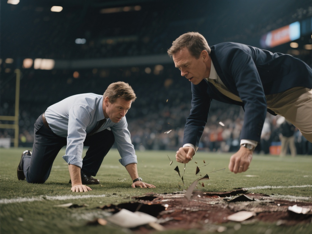 上的享受 上的享受