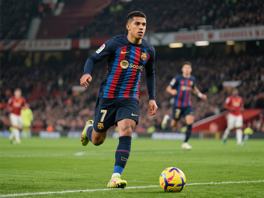 在正式开始 在正式开始