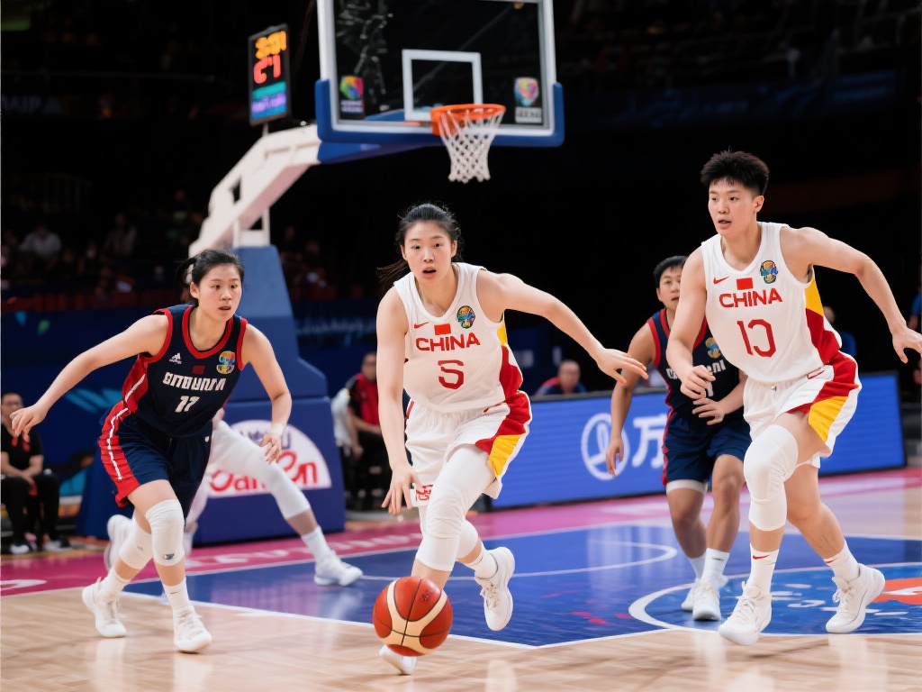 址或手机号 址或手机号