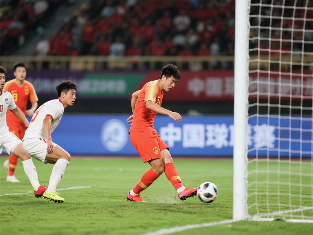 记精彩的网 记精彩的网