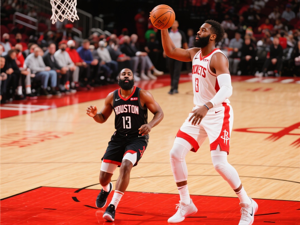 极具天赋的 极具天赋的