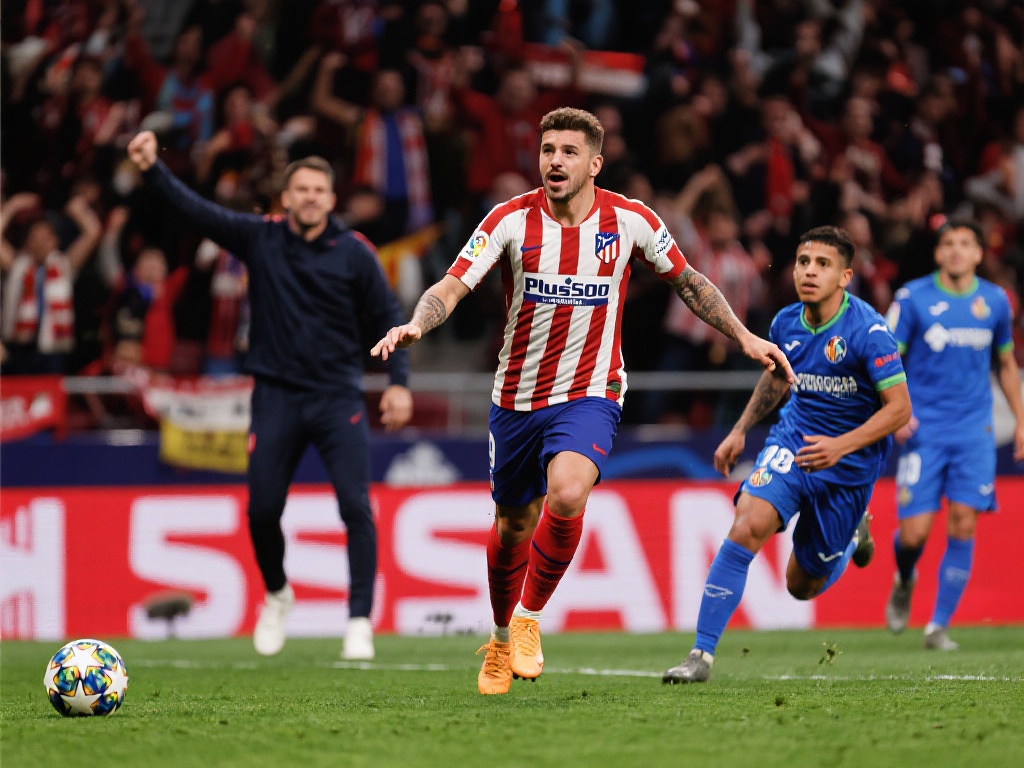 探索新奇玩 探索新奇玩