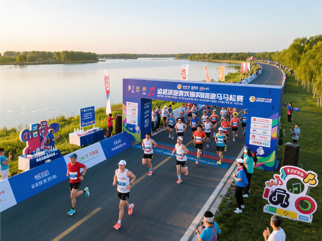 平台涵盖了 平台涵盖了