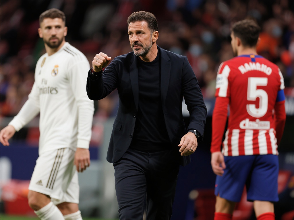 的高效性和 的高效性和