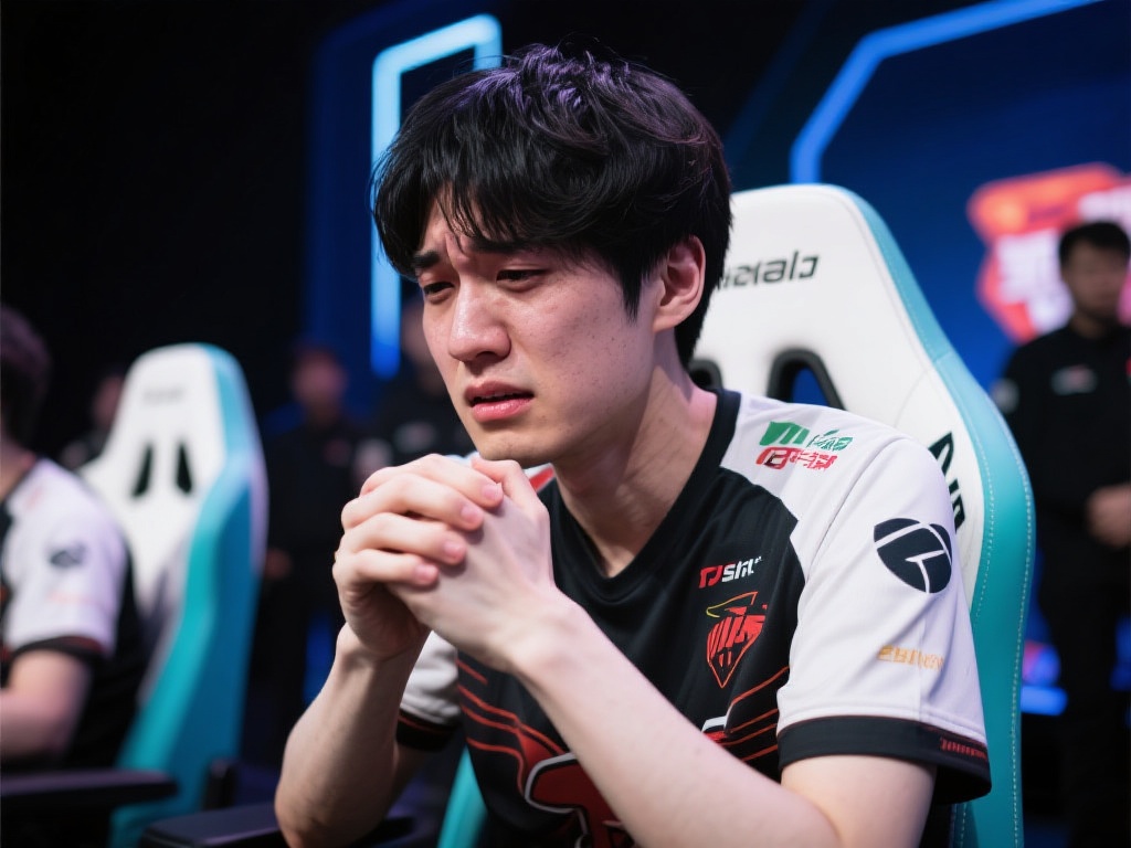 兴趣但从未 兴趣但从未