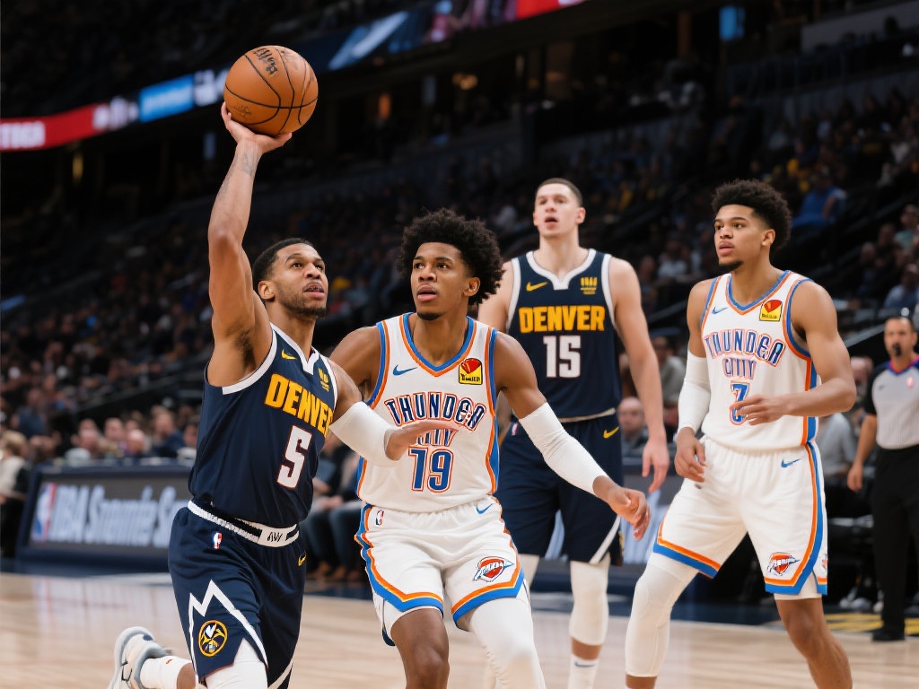 到最适合自 到最适合自