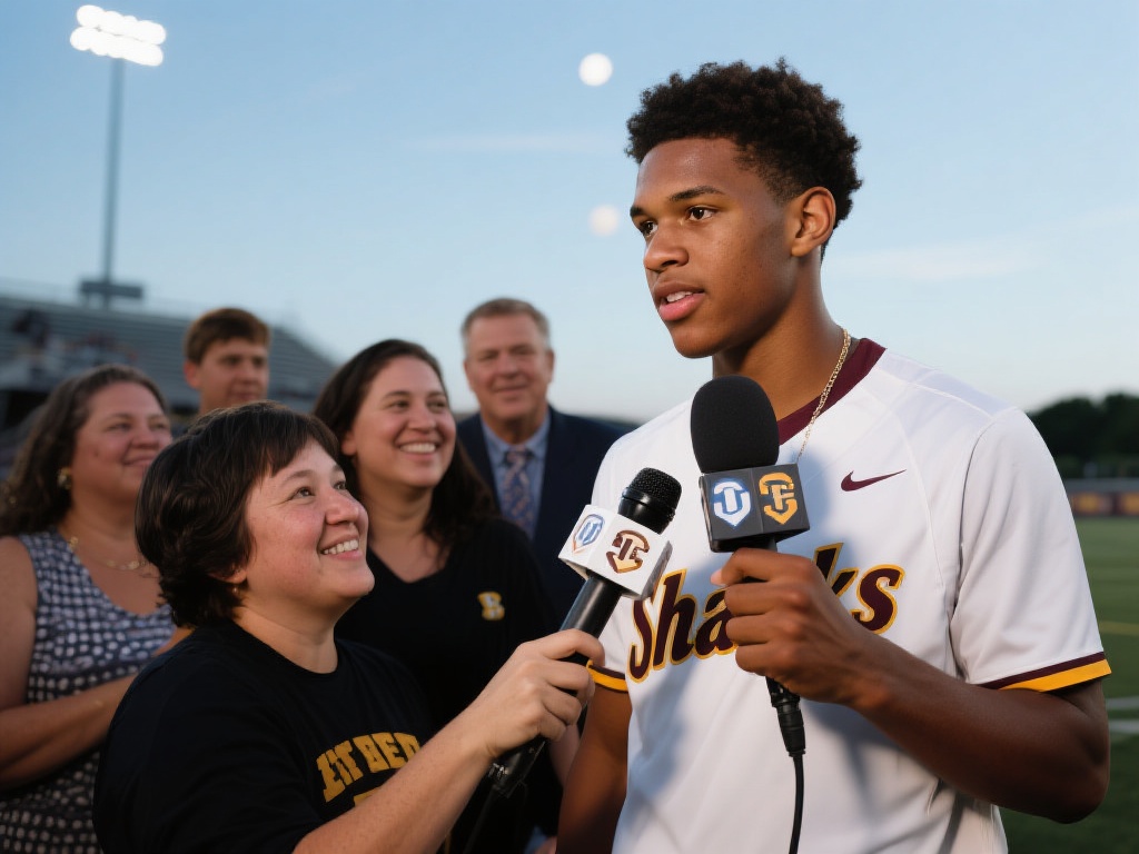 避免盲目投 避免盲目投