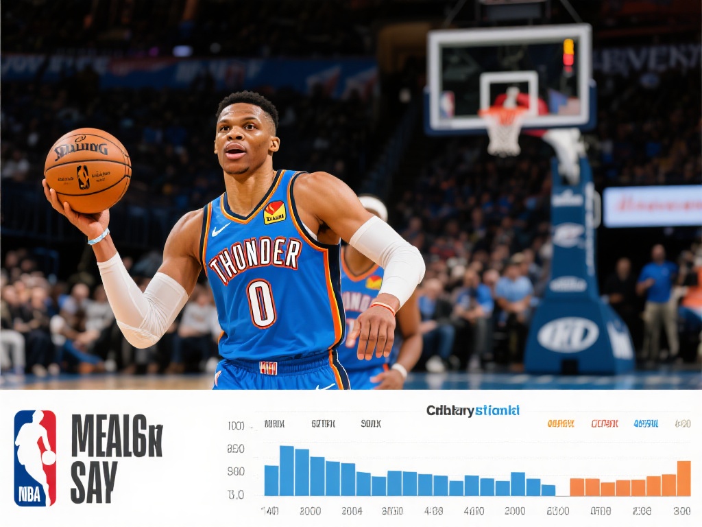 了一个无门 了一个无门