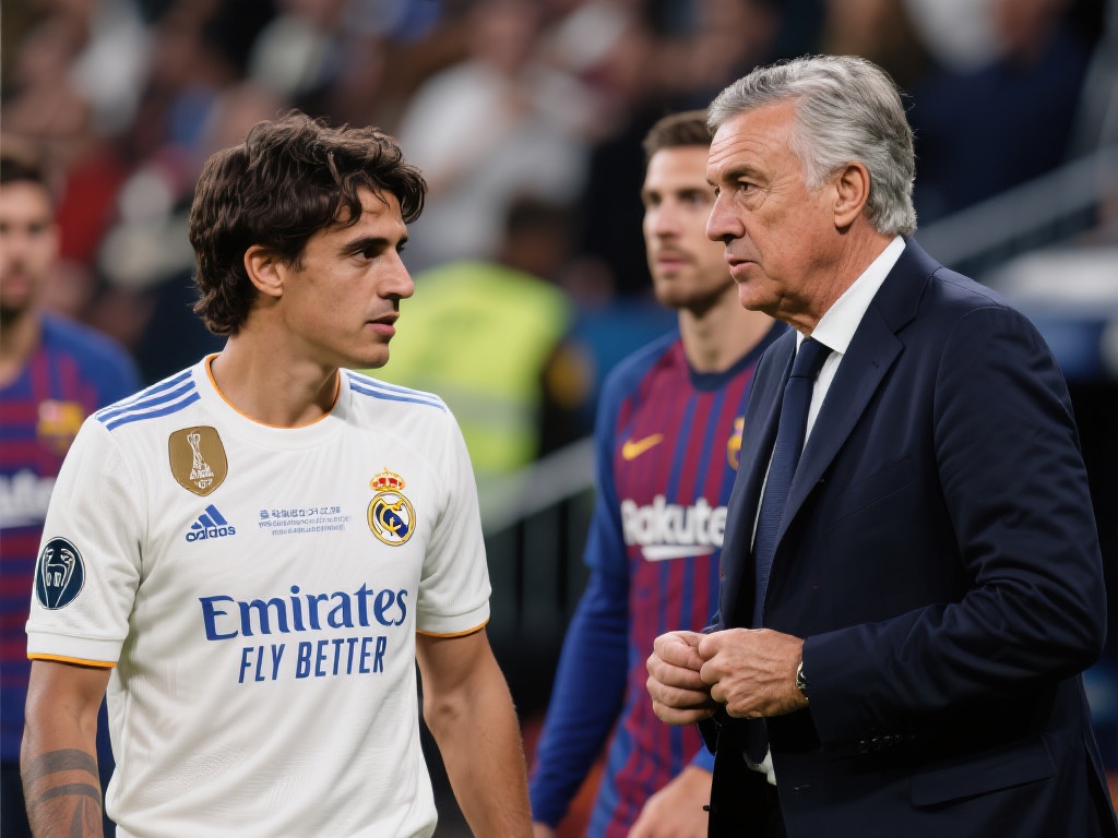 断分享使用 断分享使用