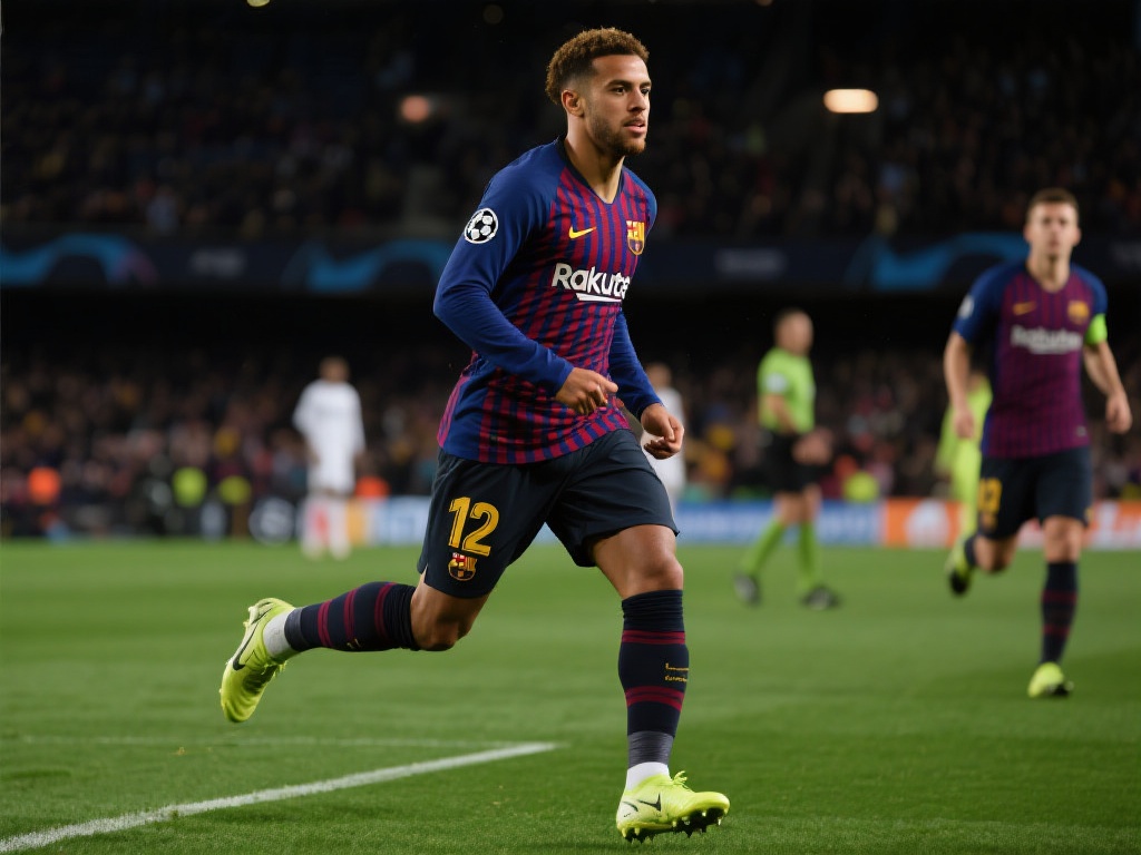 实际应用中 实际应用中