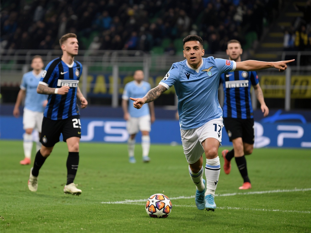 如果他能保 如果他能保