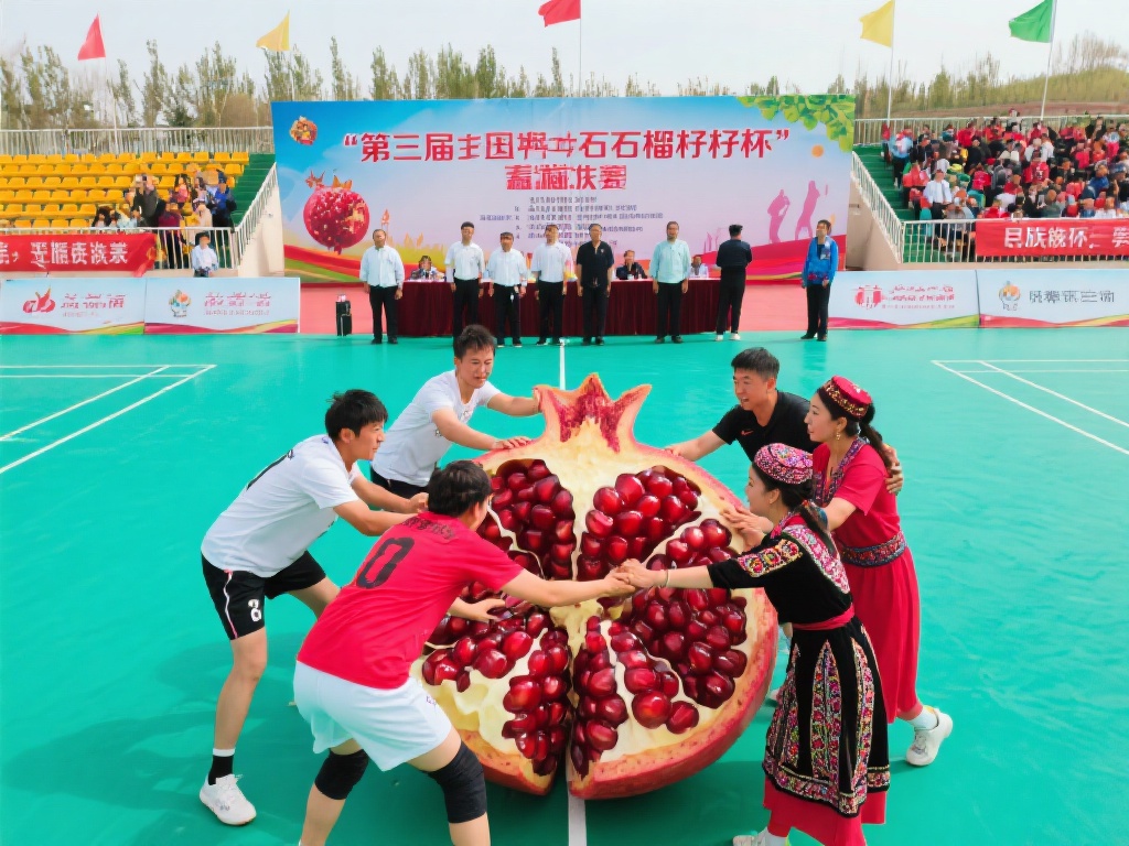 充分发挥了 充分发挥了