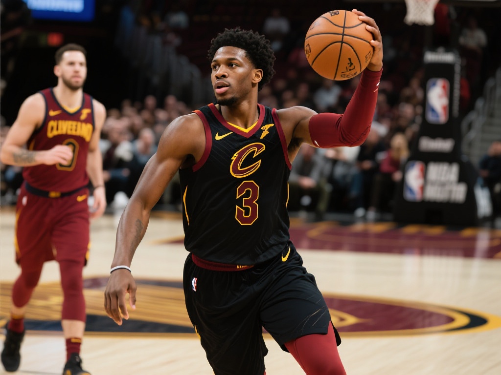 轨迹让人对 轨迹让人对