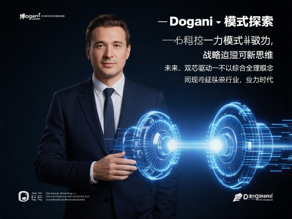 色规则选项 色规则选项