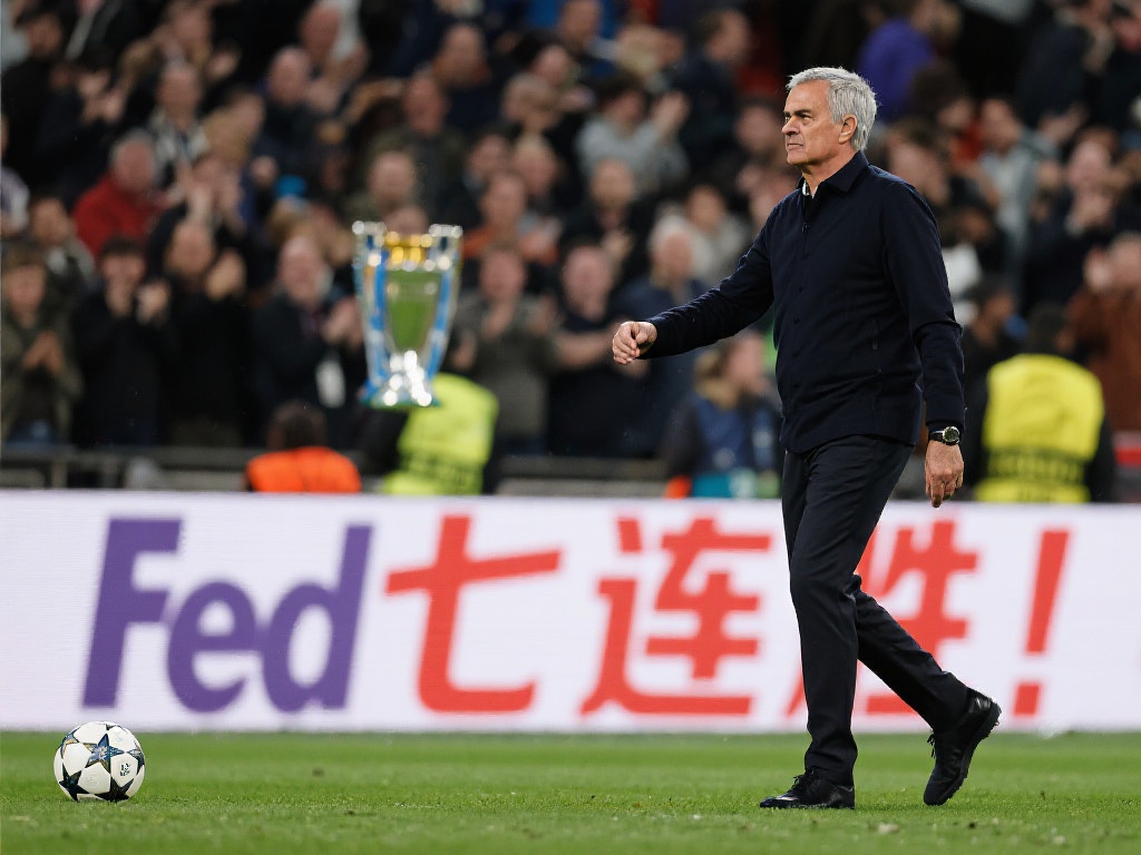 心选手陈梦 心选手陈梦