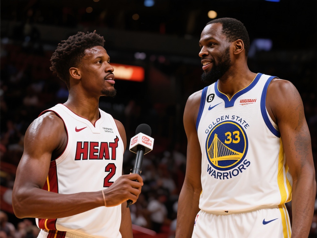 往往比盲目 往往比盲目