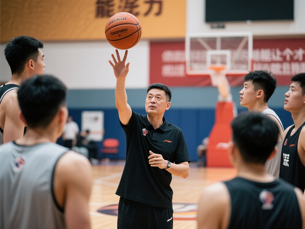将成为球迷