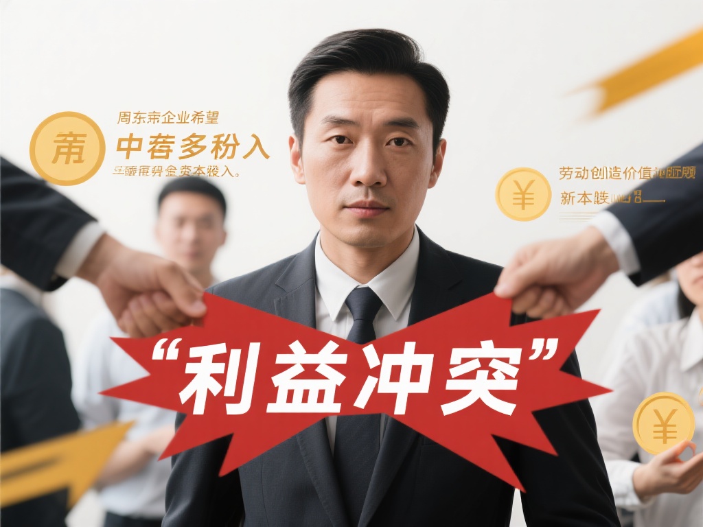 此外