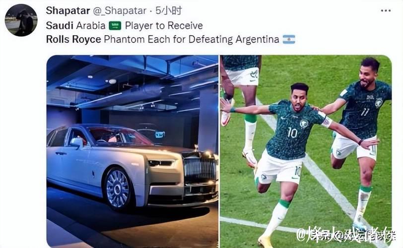 100亿欧元想买巴萨？沙特天价报价震撼足坛，但现实很骨感