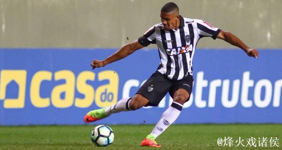 强援回归，布雷默自9月27日以来首次代表尤文出场