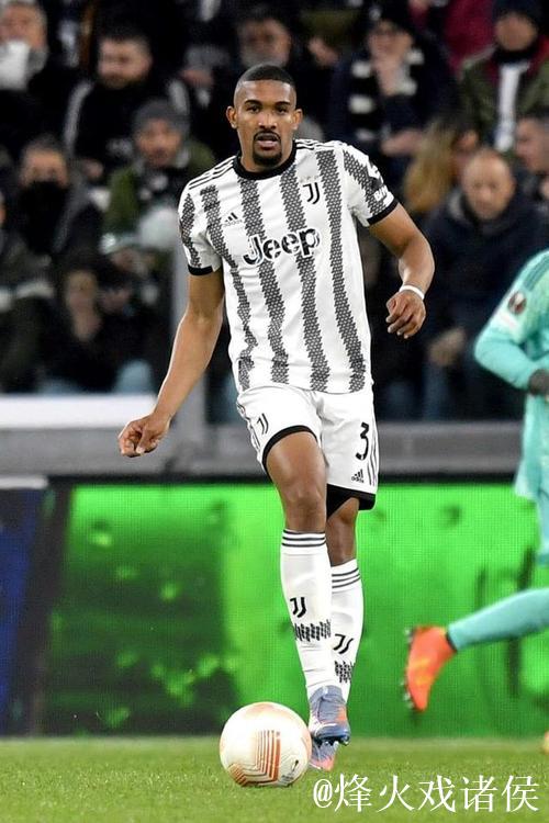 强援回归，布雷默自9月27日以来首次代表尤文出场