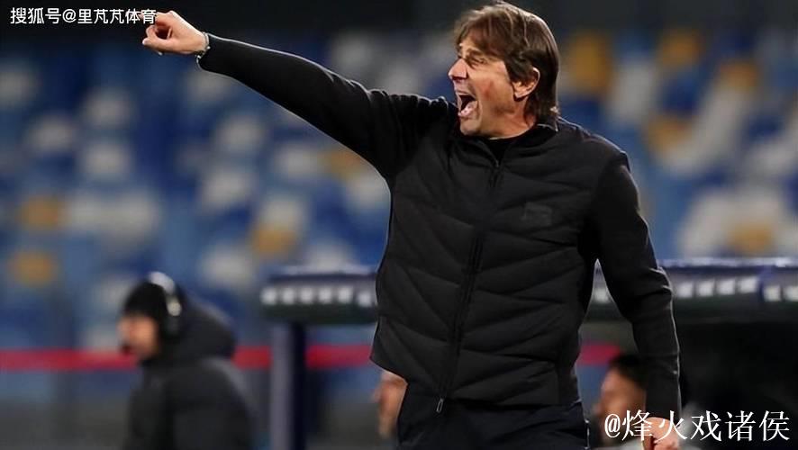 谈判之后“重归于好”!卫冕冠军再谈夺冠梦想, 谈判之后“重归于好”!卫冕冠军再谈夺冠梦想,