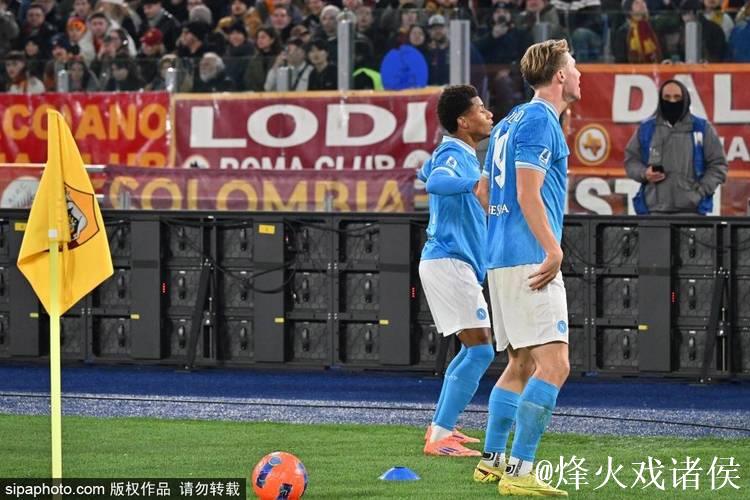 谈判之后“重归于好”!卫冕冠军再谈夺冠梦想, 谈判之后“重归于好”!卫冕冠军再谈夺冠梦想,