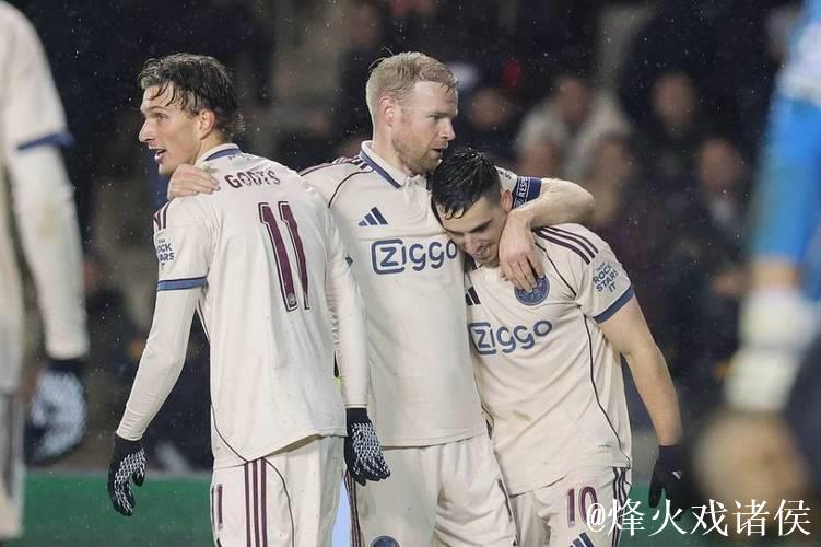 欧冠综述：曼城2-1逆转皇马 阿森纳6战全胜领跑