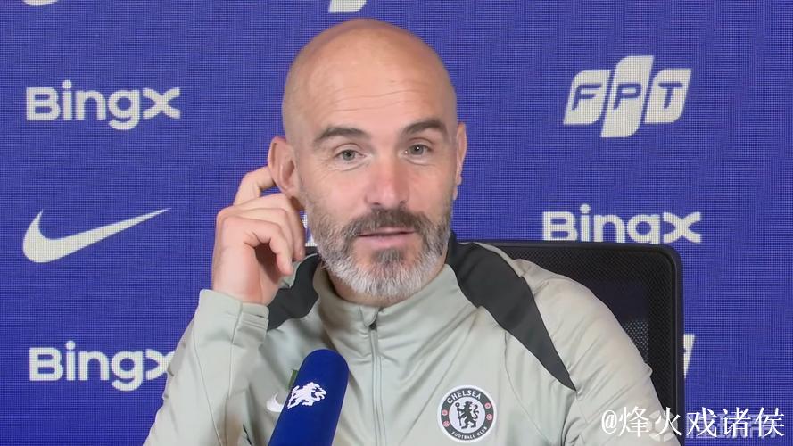 马雷斯卡:踢阿森纳连创造机会都难;无论如何谈 马雷斯卡:踢阿森纳连创造机会都难;无论如何谈