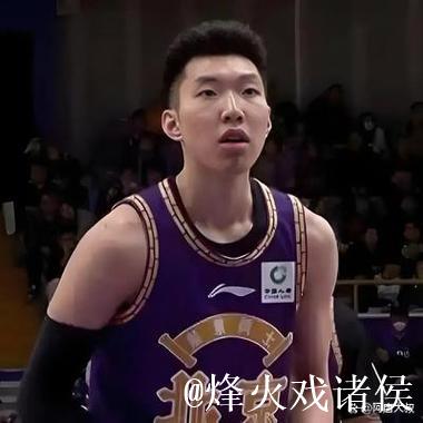 廖三宁26分北控胜险胜广州 广东击败福建