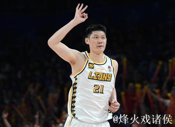 布朗41分胡金秋18分 浙江方兴渡力克上海久事 布朗41分胡金秋18分 浙江方兴渡力克上海久事