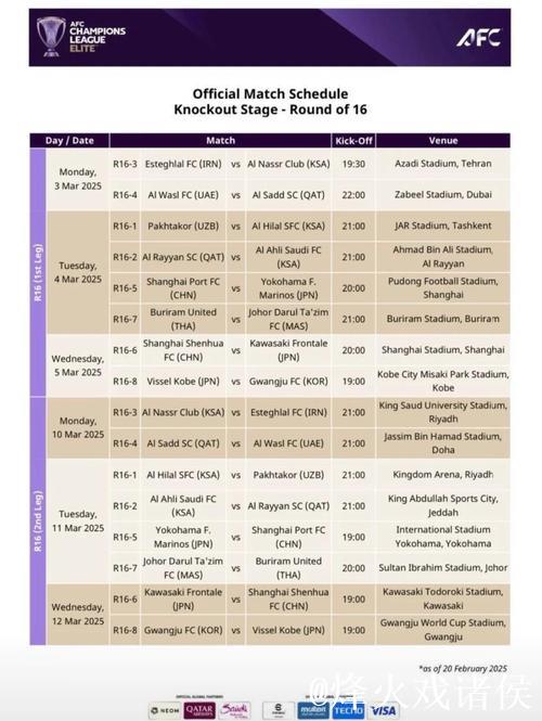 申花可能面临极限赛程 要做好极限挑战的准备 申花可能面临极限赛程 要做好极限挑战的准备