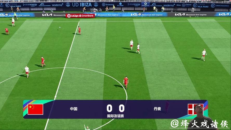 在线观看FIFA世界杯比赛的高清直播入口 在线观看FIFA世界杯比赛的高清直播入口