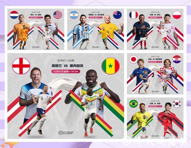 2026世界杯球队数据分析与趋势研究 2026世界杯球队数据分析与趋势研究