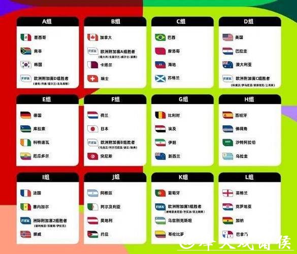 2026年世界杯热门在线投注平台解析